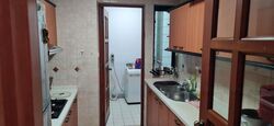 Simsville (D14), Condominium #476799191